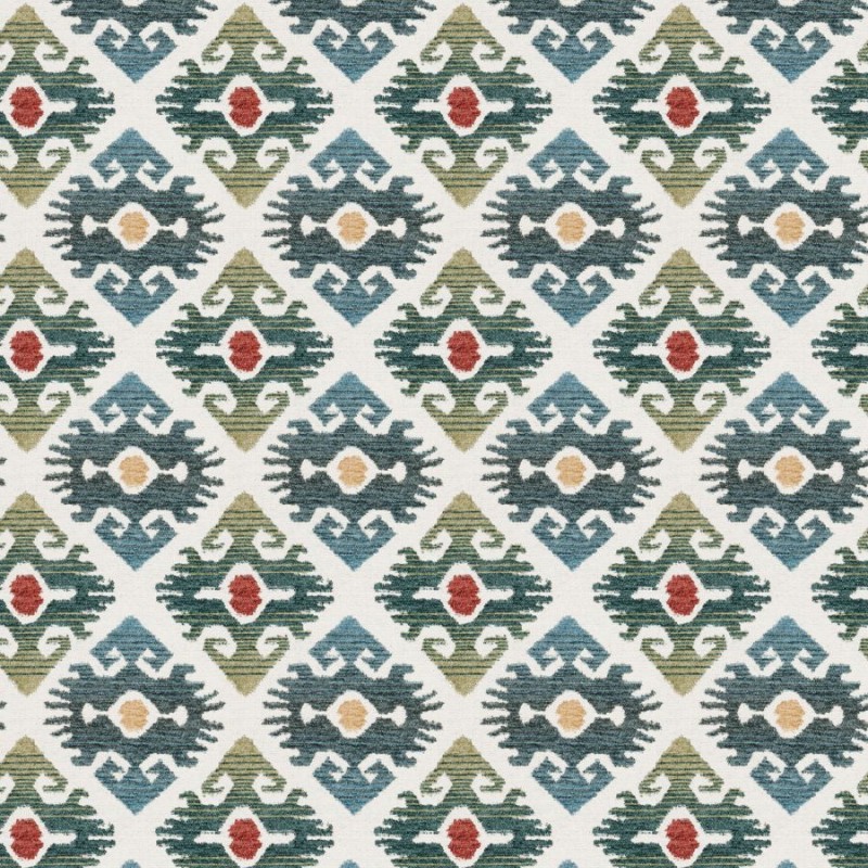 Ткань Fabricut fabric Far and wide... Ткань Fabricut fabric Far and wide...