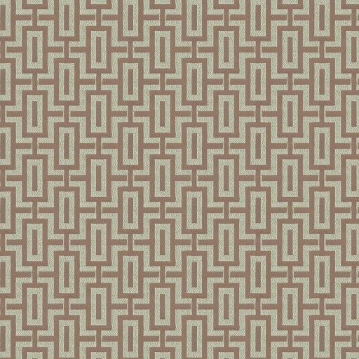 Ткань Fabricut fabric Lariano Pistachio