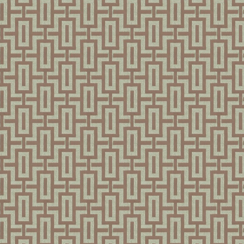 Ткань Fabricut fabric Lariano...