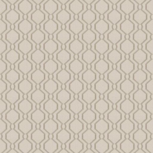 Ткань Fabricut fabric Zeitnot Sterling