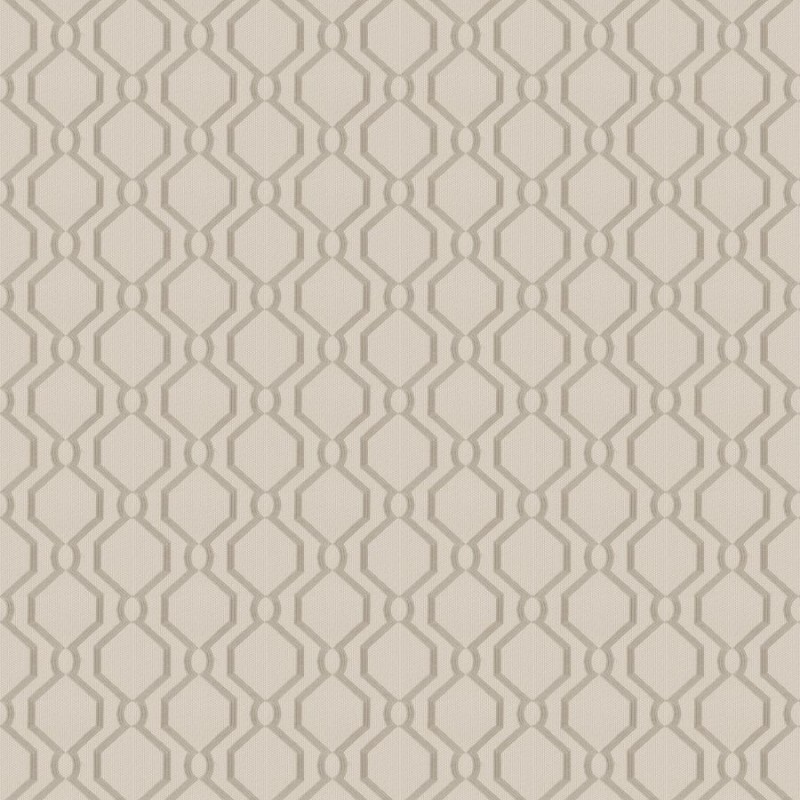 Ткань Fabricut fabric Zeitnot... Ткань Fabricut fabric Zeitnot...