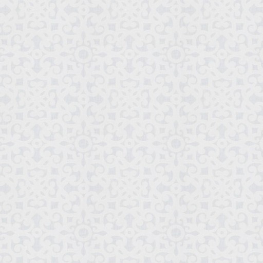Ткань Fabricut fabric Muffuletta White