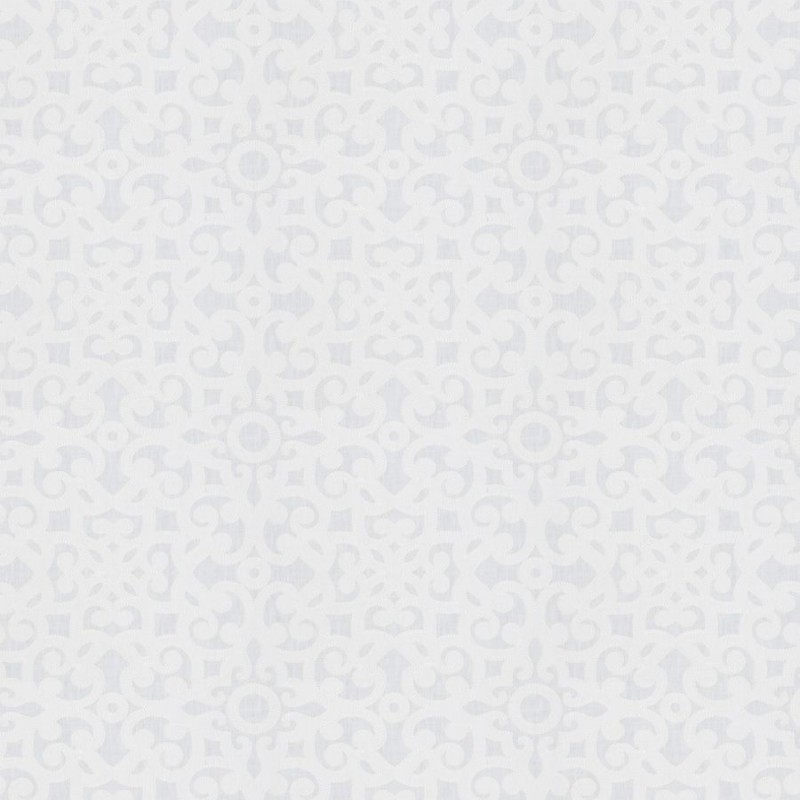 Ткань Fabricut fabric Muffuletta...