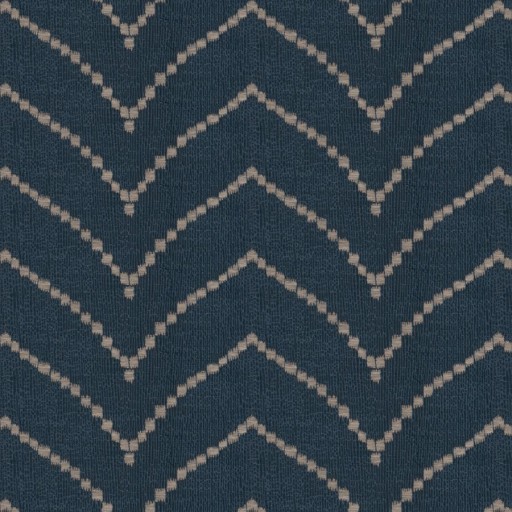 Ткань Fabricut fabric Miraval Night