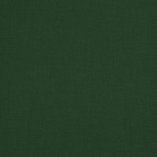 Ткань Fabricut fabric Great...