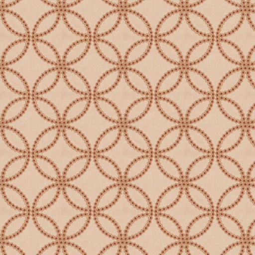 Ткань Fabricut fabric Reconciliation Spice