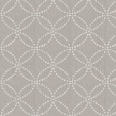Ткань Fabricut fabric Full circle Linen