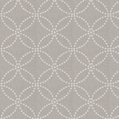 Ткань Fabricut fabric Full circle Linen