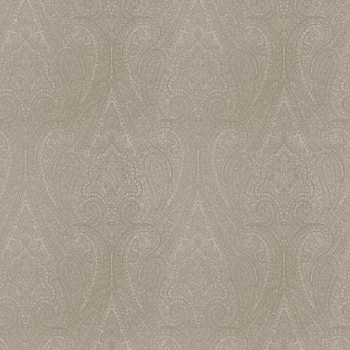 Ткань Fabricut fabric Staunton Stone