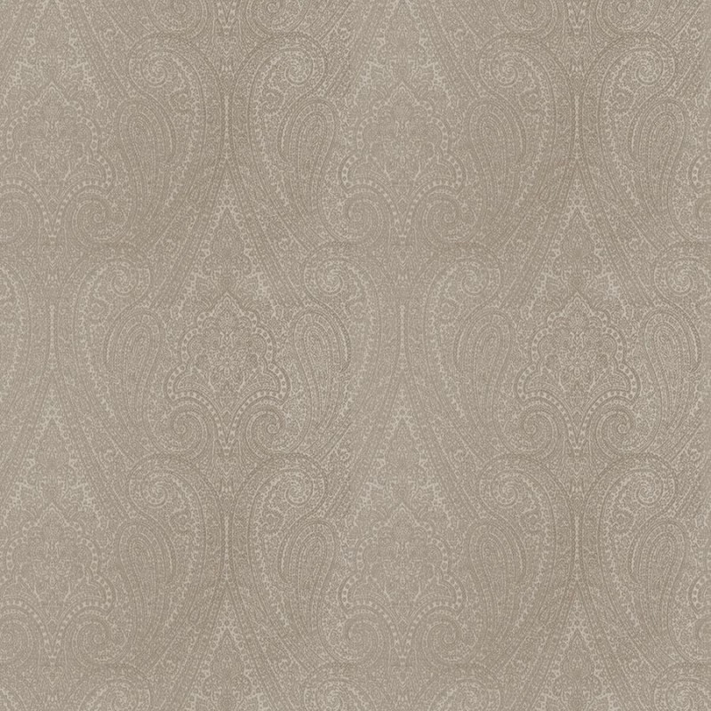 Ткань Fabricut fabric Staunton Stone Ткань Fabricut fabric Staunton Stone