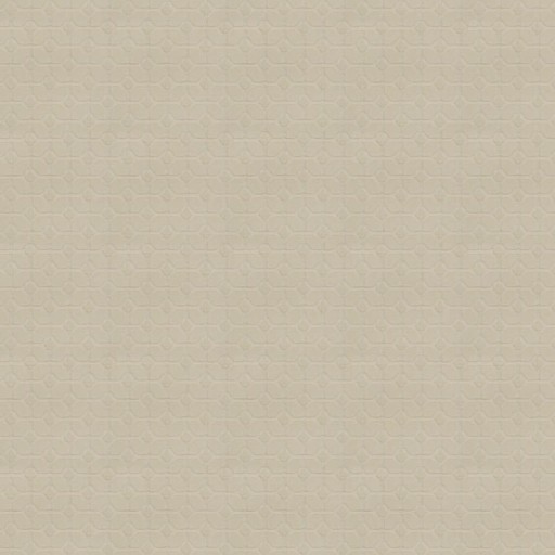 Ткань Fabricut fabric Voice over Ivory