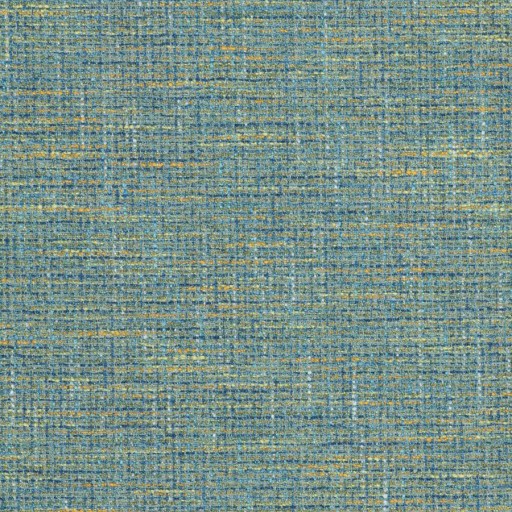 Ткань Fabricut fabric Departure Lagoon