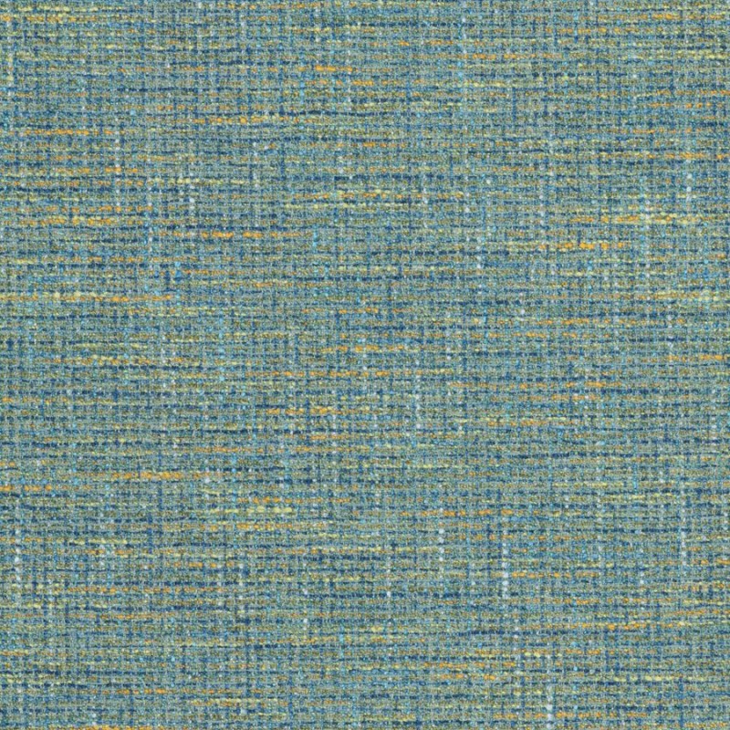 Ткань Fabricut fabric Departure... Ткань Fabricut fabric Departure...