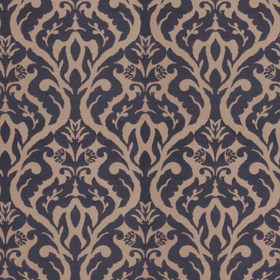 Silk Nuances tkani