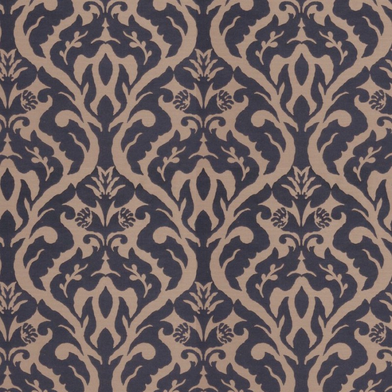 Ткань Fabricut fabric Costner... Ткань Fabricut fabric Costner...