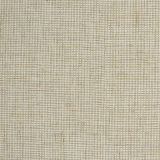 Ткань Fabricut fabric Sree Parchment