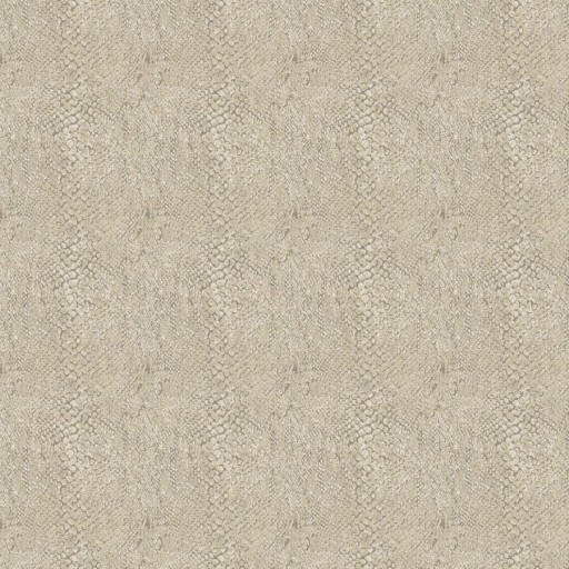 Ткань Fabricut fabric Exotic Citron