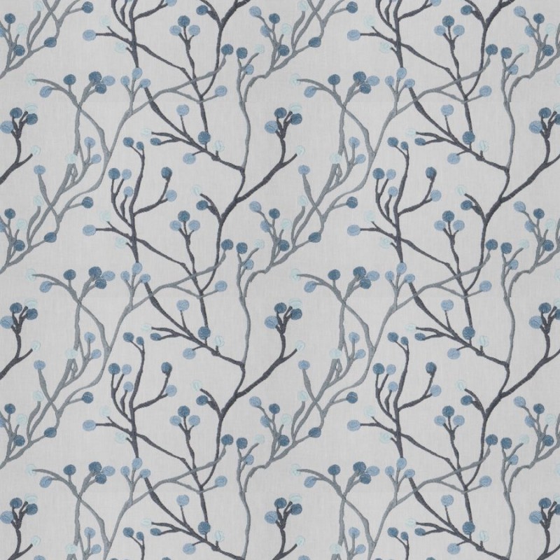 Ткань Fabricut fabric Tanka buds... Ткань Fabricut fabric Tanka buds...