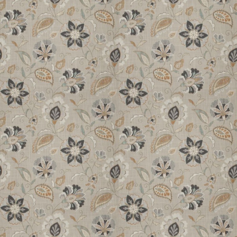 Ткань Fabricut fabric Rondeau...