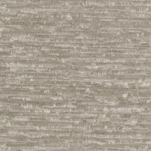 Ткань Fabricut fabric Epitaph sheen Smoke
