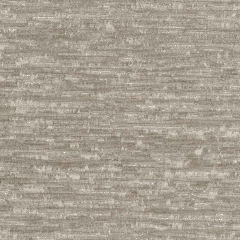 Ткань Fabricut fabric Epitaph...