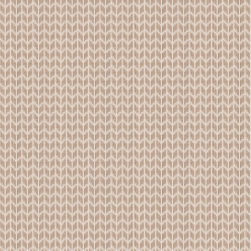 Ткань Fabricut fabric Cribbage Travertine