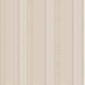 Silk Nuances Natural