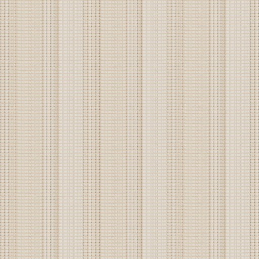 Ткань Fabricut fabric Efron Ecru