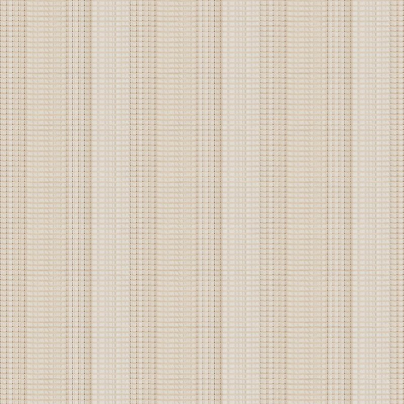 Ткань Fabricut fabric Efron Ecru