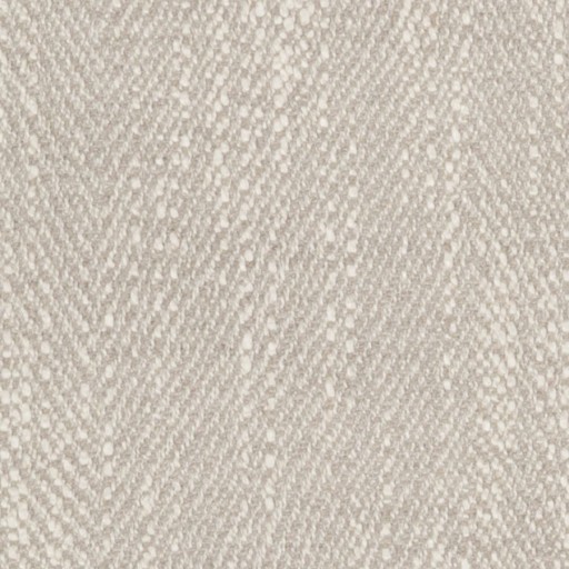Ткань Fabricut fabric Figure of speech Alpaca