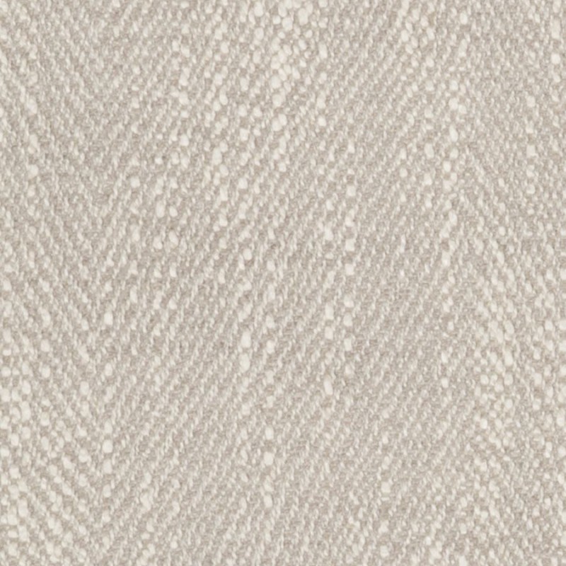 Ткань Fabricut fabric Figure of...