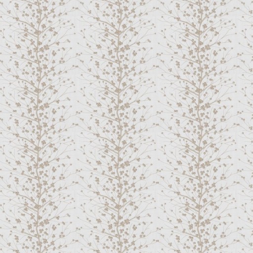 Ткань Fabricut fabric Castling Dusk