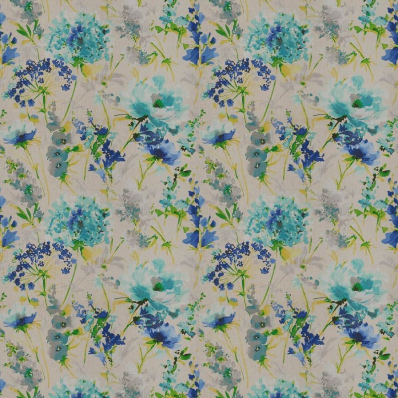 Ткань Fabricut fabric Perchman...