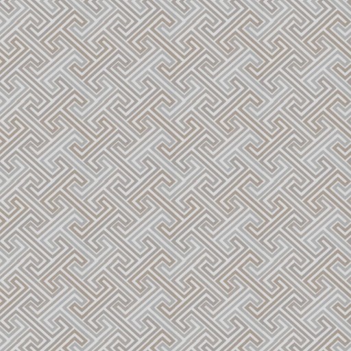 Ткань Fabricut fabric Hegley Travertine