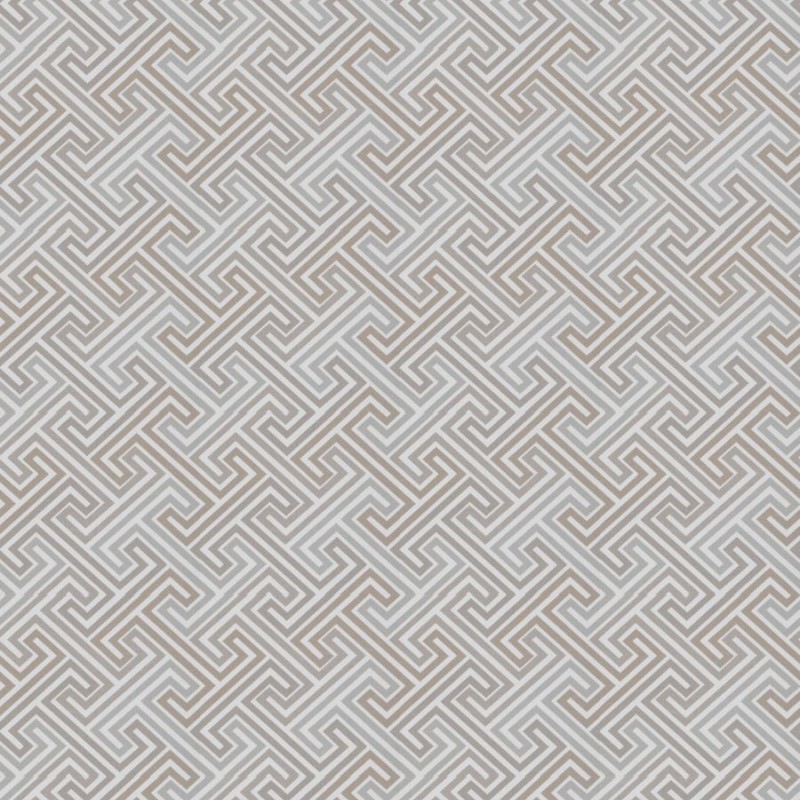 Ткань Fabricut fabric Hegley... Ткань Fabricut fabric Hegley...