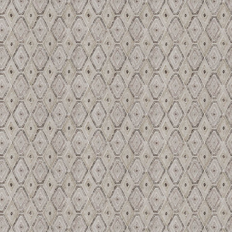 Ткань Fabricut fabric Ingenue... Ткань Fabricut fabric Ingenue...