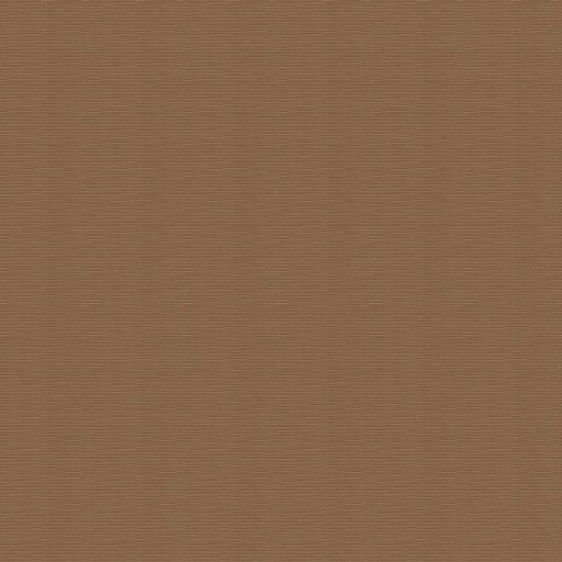 Ткань Fabricut fabric Traces Caramel