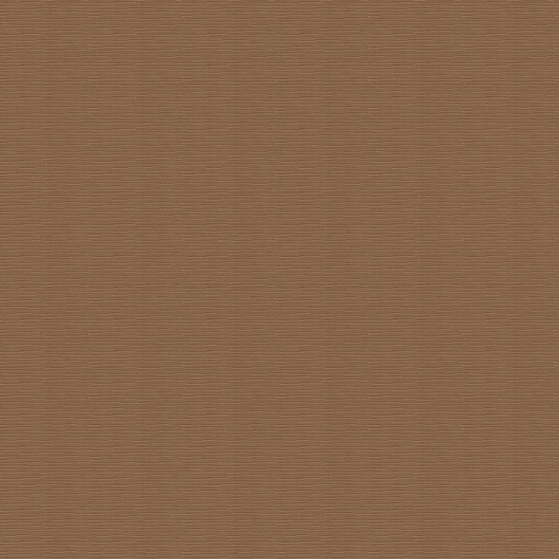 Ткань Fabricut fabric Traces Caramel