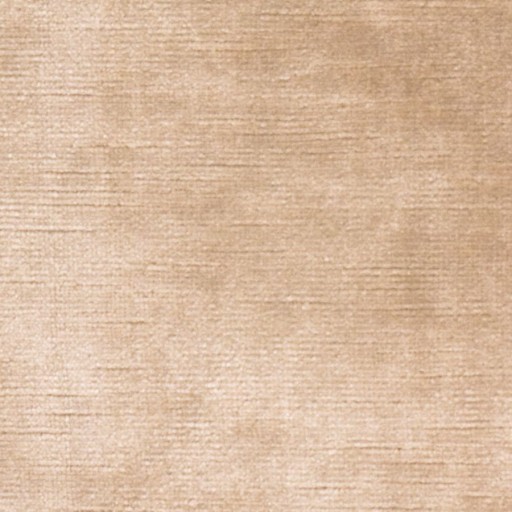 Ткань Fabricut fabric Bellagio-Antelope
