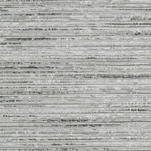 Ткань Fabricut fabric Onomatopoeia Granite