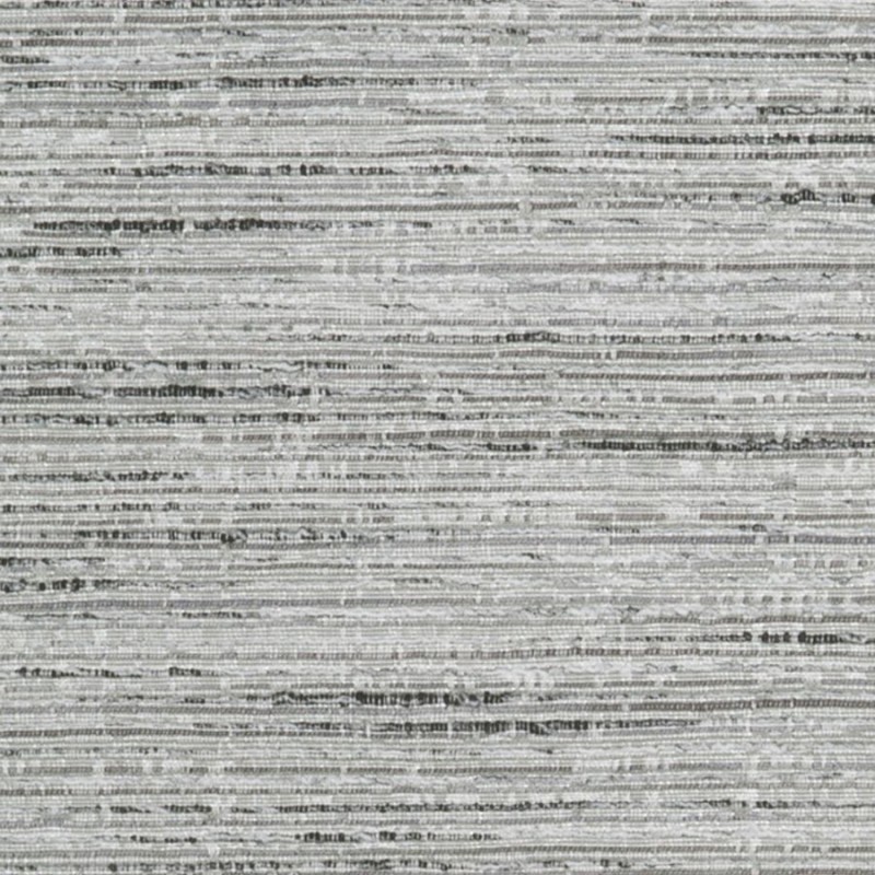 Ткань Fabricut fabric Onomatopoeia...