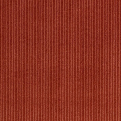 Ткань Fabricut fabric Conceit Koi