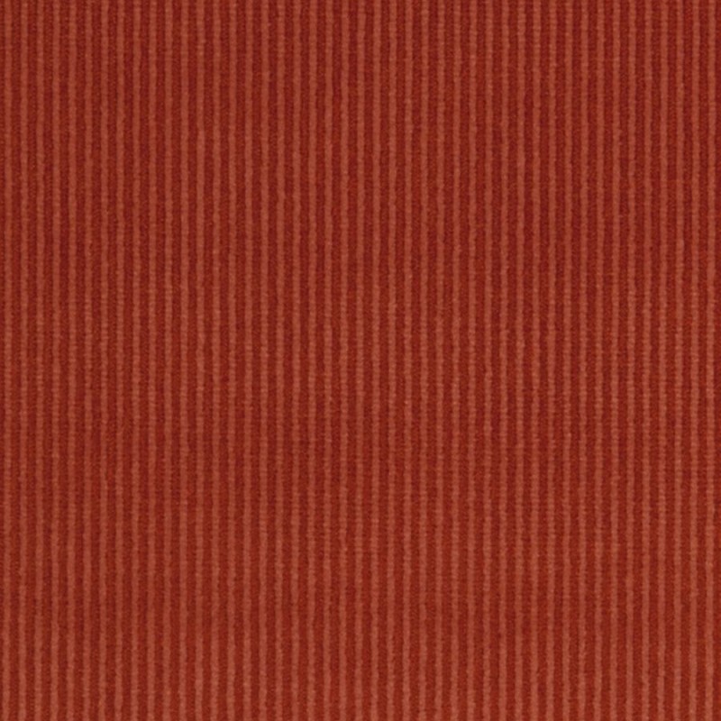 Ткань Fabricut fabric Conceit Koi