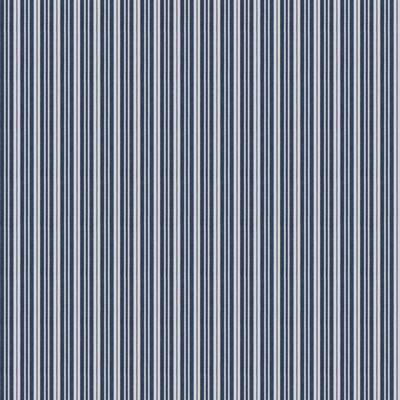 Ткань Fabricut fabric Iamb stripes...