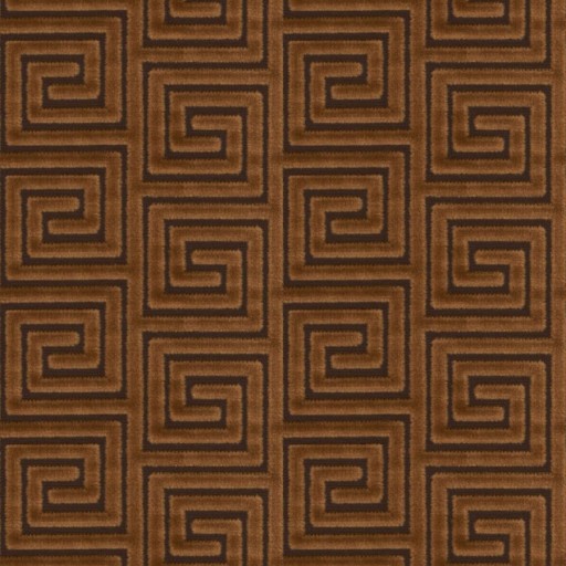 Ткань Fabricut fabric New cortland Copper