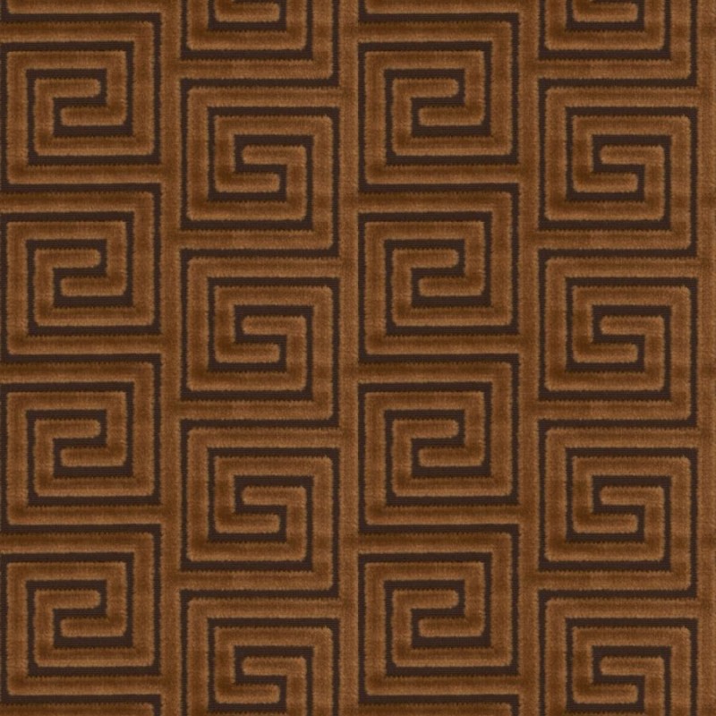 Ткань Fabricut fabric New cortland...