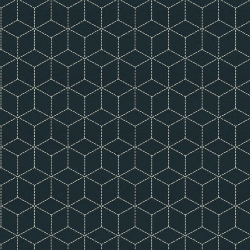 Ткань Fabricut fabric Fearnley-Pacific