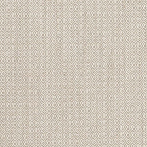 Ткань Fabricut fabric Palindrome Pebble
