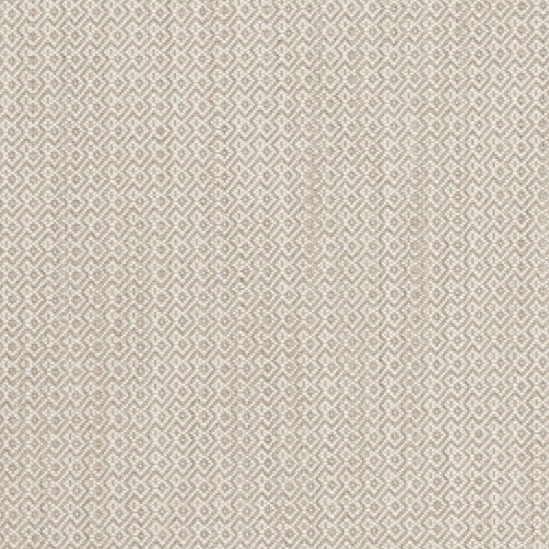 Ткань Fabricut fabric Palindrome...