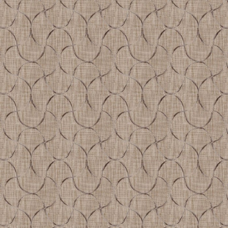 Ткань Fabricut fabric Recce Swirl...